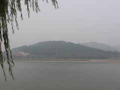 -济南国际园博园