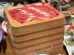 -耕海蟹将军(万象城店)
