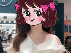 -海马体照相馆(重庆爱琴海购物公园店)
