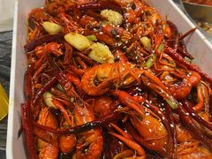 -天都火锅酒楼(虹梅南路店)