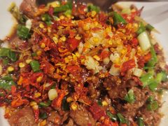 -湘味淳(千禧街店)