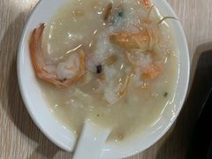 -常兴记广东小厨(浦东路店)