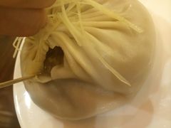 -鸿运酒楼