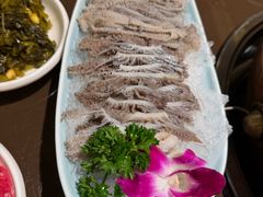 -匹夫涮肉城(黄村店)