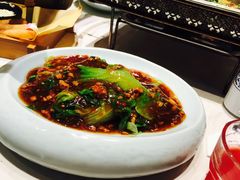 -卯时·龙光雅宴·精致锡帮菜(惠山古镇店)