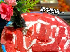 -重庆德忆火锅（龙南街3店）(渝水岸餐饮)