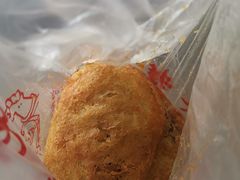 -厚富香面食店王好炸糕(延安路店)