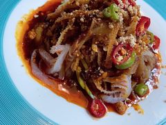 -聚缘堂·海鲜私房菜(松岭路店)