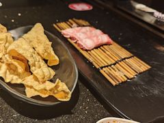 -捞王锅物料理(温州万象城店)