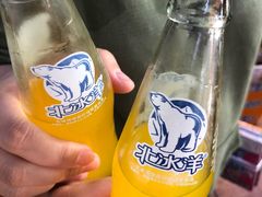 -百年义利(鲁谷东街店)