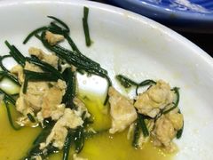 -蒙亨·手把肉·蒙古包文化主题餐厅(天恒广场店)