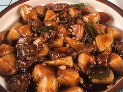 -梁溪河畔·吉府花园(南长街南下塘店)