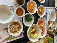 -青鹤谷(苏州店)