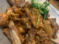 -琼菜王(南海店)