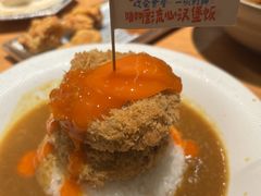 -首开·龙湖成都西宸天街