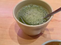-寿司郎(皇庭广场店)