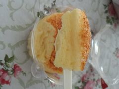 android_upload_pic-Bread618面包生日蛋糕(欧亚商都店)