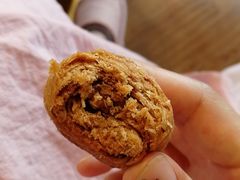 -爱德顺糕点食屋(利民道店)