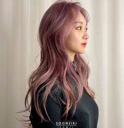 -BHG Hair Salon