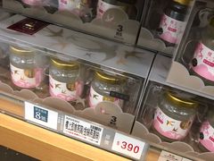 -楼上(尖沙咀店)