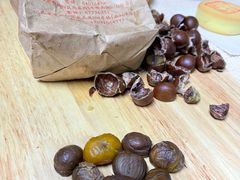 -秋栗香(地安门店)