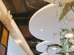 -新宝餐厅(流塘店)