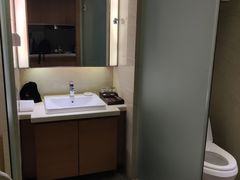 -西昌邛海湾柏樾酒店(原邛海湾柏栎度假酒店)