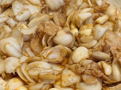 -上座云间·青年赣菜(绿茵店)