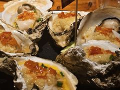 -烧蠔帮·湛江生蚝(南桥店)