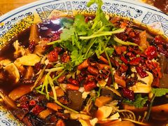 -让鸭脑壳飞(南部店)