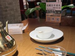 -张家卫·阳江菜·小海鲜(肥婆湾桥店)