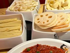 -吴老幺火锅(金龙店)