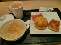 -大家乐(广州荔湾领展广场店)