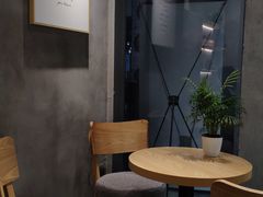 -素匠泰茶(三里屯SOHO工体奶茶店)