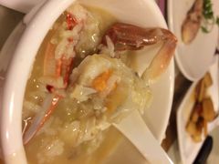 iphone_upload_pic-李记潮汕砂锅粥(营福路店)