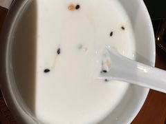 -伊斯麦尔丝路·新派菜(沙子口店)