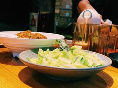 -望京一号·重庆江湖菜(工体店)