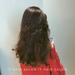 -17.壹柒·美学高定空间