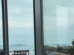 -瑰丽酒店·海吧·天际下午茶·现场DJ·天台酒吧