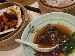 -稻香迎囍皇宫(港惠店)