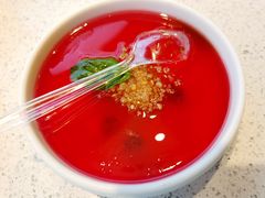 -老佛爷铜炉蛙锅(海岸城店)