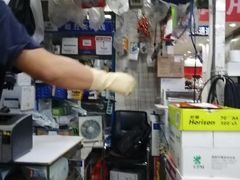 -北京万朋文化办公用品商城