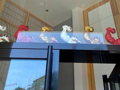 景观位-爱米粒家