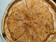 -萬家灯火·私房湘菜·22年老手艺(南岭大道店)