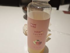 -德天顺盖码饭(人民西路店)