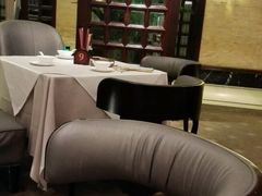 android_upload_pic-粗茶淡饭·汉口公馆(循礼门店)