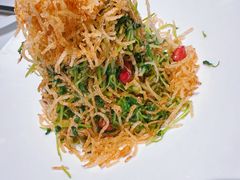 -四季民福烤鸭店(故宫店)