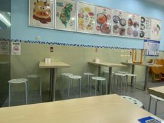-雪多冰·台湾甜品(高升店)
