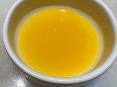 -韩宫宴炭火烤肉(印象城店)