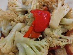 -虾饺妹·酒家(金碧店)